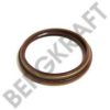 IVECO 40102100 Shaft Seal, wheel hub